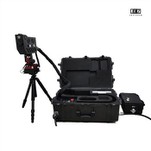 200W 300W 500W Laser za zračno hlajenje Čistilec ovir