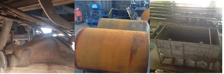 1711712680764 1711712680764